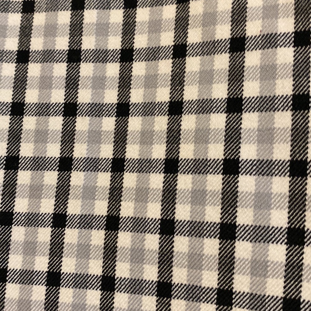 Land’s End pants - Picture 2 of 6
